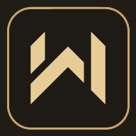 Wicion