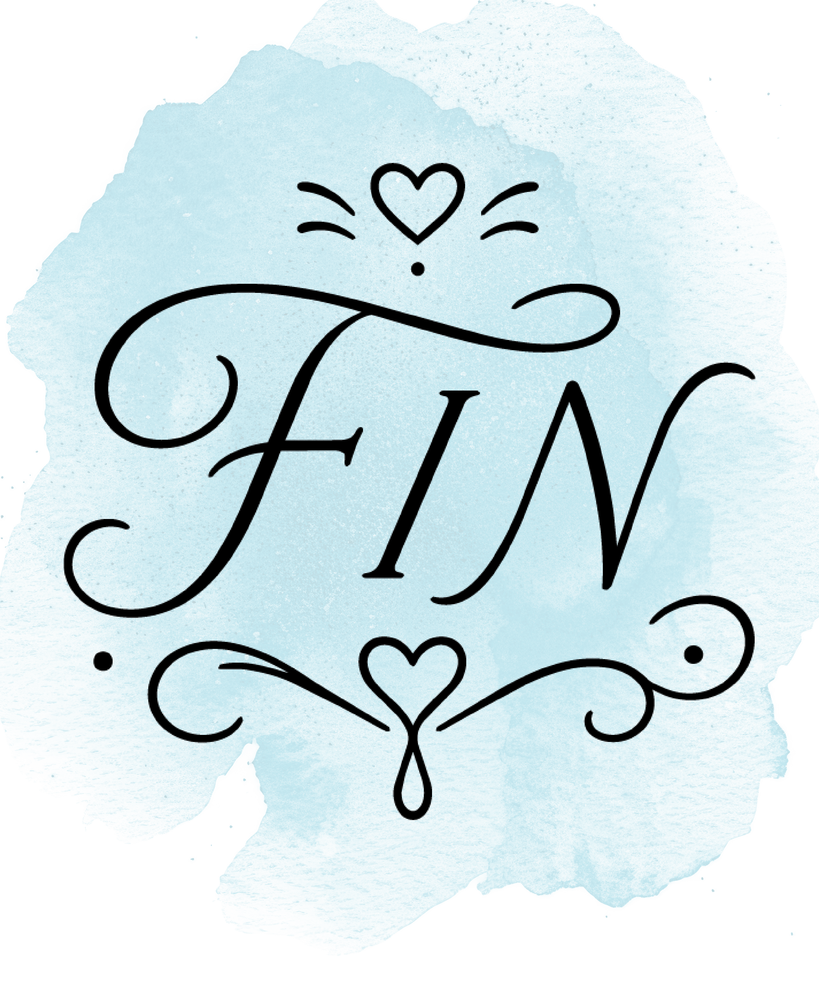 FIN