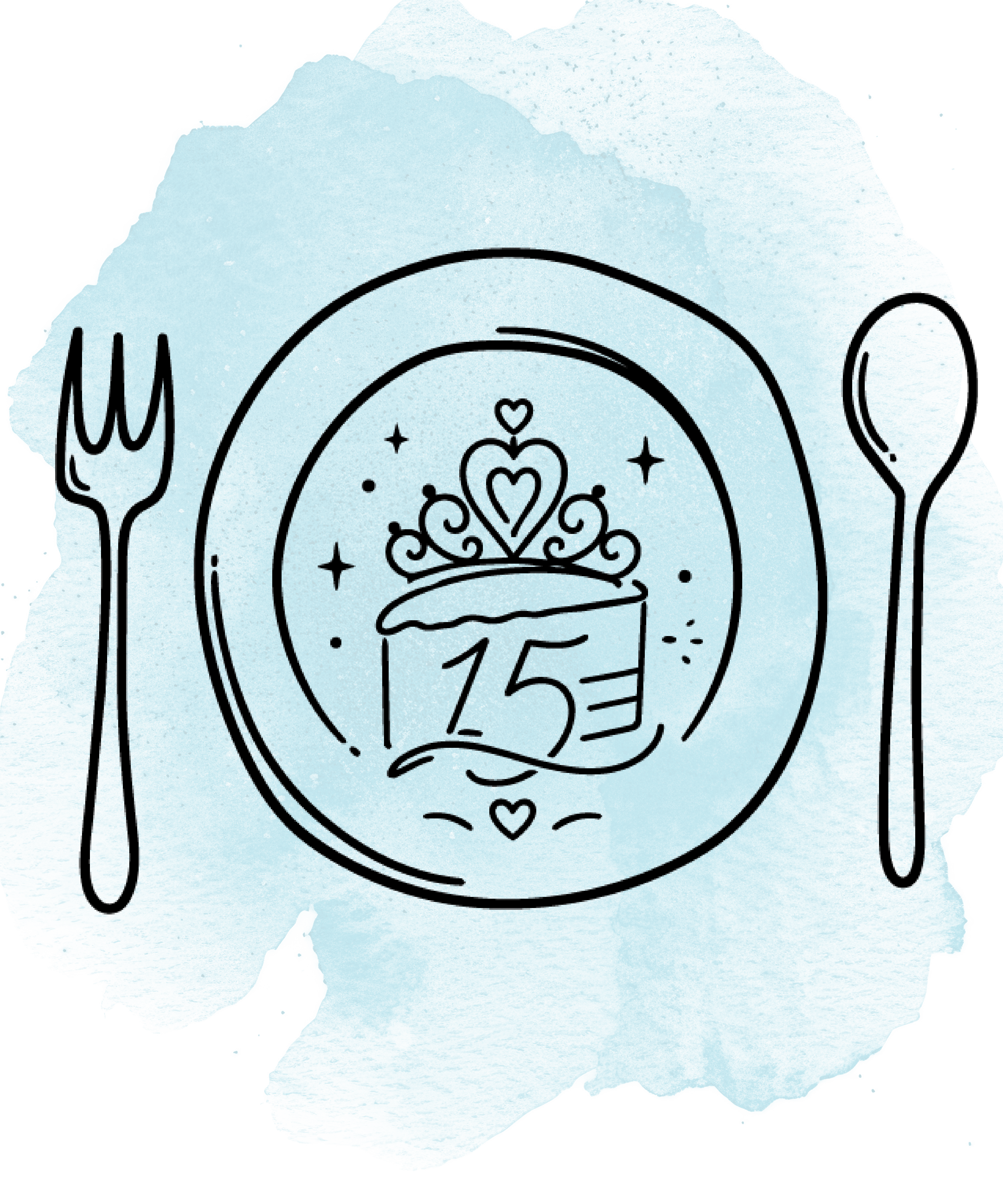 Banquete
