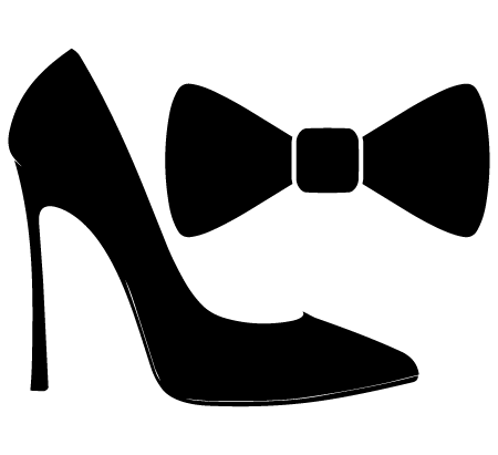 Icono vestimenta